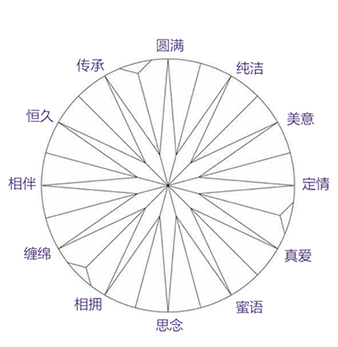 未標(biāo)題-5.jpg